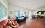 Ferienwohnung - Porto Torres , Italien - IGG077 3