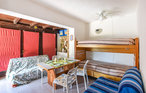 Ferienhaus - Costa Paradiso , Italien - IGG238 2