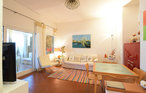 Feriehus - Porto Rotondo , Italia - IGG254 3