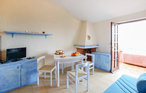 Ferienwohnung - Santa Teresa di Gallura , Italien - IGG397 3