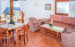 Ferienwohnung - Stintino , Italien - IGG417 11