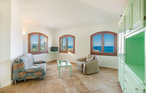 Ferieleilighet - Santa Teresa di Gallura , Italia - IGG430 3