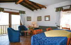 Ferienhaus - Stintino , Italien - IGG116 2