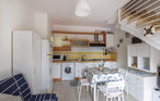 Feriehus - Valledoria , Italia - IGG334 3