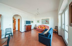 Ferienwohnung - Porto Torres , Italien - IGG077 9