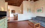 Ferieleilighet - Stintino , Italia - IGG166 8