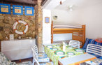 Ferienhaus - Costa Paradiso , Italien - IGG238 7