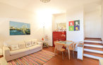 Feriehus - Porto Rotondo , Italia - IGG254 12