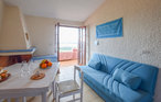 Ferienwohnung - Santa Teresa di Gallura , Italien - IGG397 10
