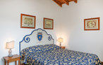 Ferienhaus - Stintino , Italien - IGG423 4