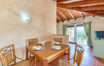 Ferieleilighet - Stintino , Italia - IGG166 9