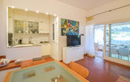 Feriehus - Porto Rotondo , Italia - IGG254 13