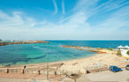Ferienwohnung - Porto Torres , Italien - IGG077 2