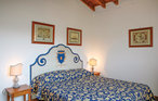 Ferienwohnung - Stintino , Italien - IGG113 3