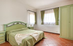 Ferieleilighet - Stintino , Italia - IGG166 5