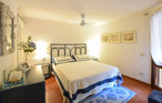 Feriehus - Porto Rotondo , Italia - IGG254 4
