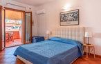 Ferienwohnung - Santa Teresa di Gallura , Italien - IGG316 4