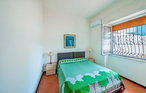 Ferienwohnung - Porto Torres , Italien - IGG077 12