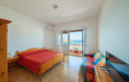 Ferienwohnung - Porto Torres , Italien - IGG078 4