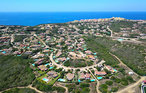 Feriehus - Stintino , Italia - IGG122 6