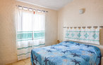 Ferienwohnung - Santa Teresa di Gallura , Italien - IGG397 4