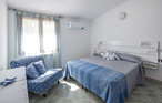 Ferienhaus - Costa Paradiso , Italien - IGG401 4