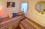 Feriehus - Porto Rotondo , Italia - IGG254 19