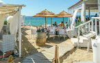 Feriehus - Valledoria , Italia - IGG334 15