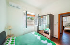 Ferienwohnung - Porto Torres , Italien - IGG077 4