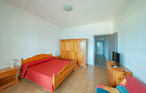 Ferienwohnung - Porto Torres , Italien - IGG079 12
