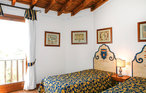 Feriehus - Stintino , Italia - IGG122 12