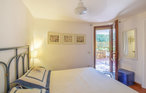Feriehus - Porto Rotondo , Italia - IGG254 16