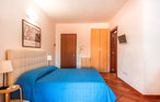 Ferienwohnung - Santa Teresa di Gallura , Italien - IGG316 8