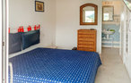 Feriehus - Valledoria , Italia - IGG334 9