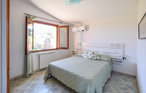 Ferienhaus - Costa Paradiso , Italien - IGG401 19