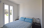Ferienwohnung - Valledoria , Italien - IGG403 14