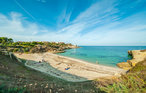 Ferienwohnung - Porto Torres , Italien - IGG077 16