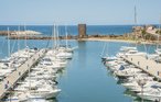Ferienwohnung - Porto Torres , Italien - IGG079 18
