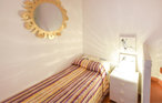 Feriehus - Porto Rotondo , Italia - IGG254 20