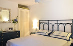Feriehus - Porto Rotondo , Italia - IGG254 17