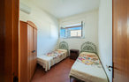 Ferienwohnung - Porto Torres , Italien - IGG077 13