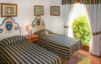 Feriehus - Stintino , Italia - IGG122 13