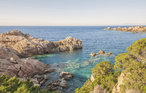 Ferienhaus - Costa Paradiso , Italien - IGG401 9