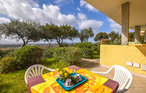 Ferienwohnung - Badesi , Italien - IGG031 1
