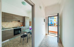 Ferienwohnung - Porto Torres , Italien - IGG079 10