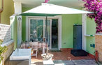 Feriehus - Valledoria , Italia - IGG334 2