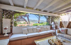 Feriehus - Porto Rotondo , Italia - IGG254 9
