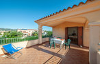 Ferienwohnung - San Teodoro , Italien - IGG073 6