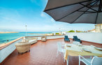 Ferienwohnung - Porto Torres , Italien - IGG077 1