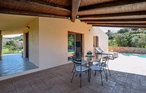 Ferienhaus - Costa Paradiso , Italien - IGG401 5